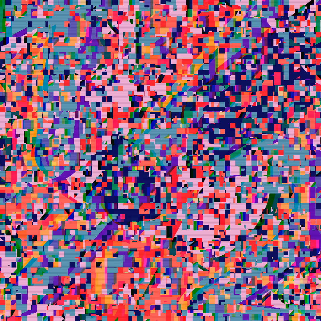 BLXWCO: BLoX WouLD CRy OuT Ev1 #23