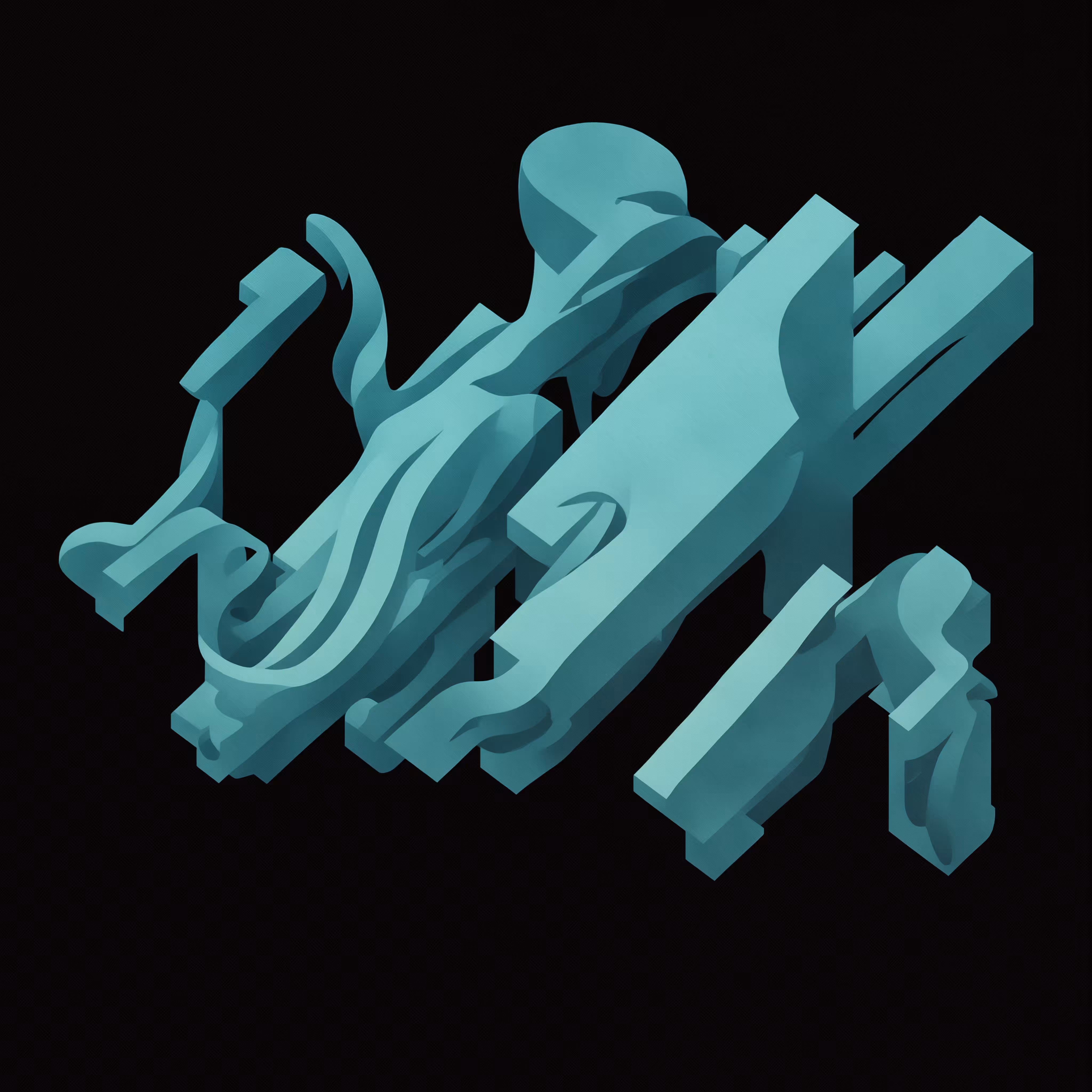 Materia Mania 0147
