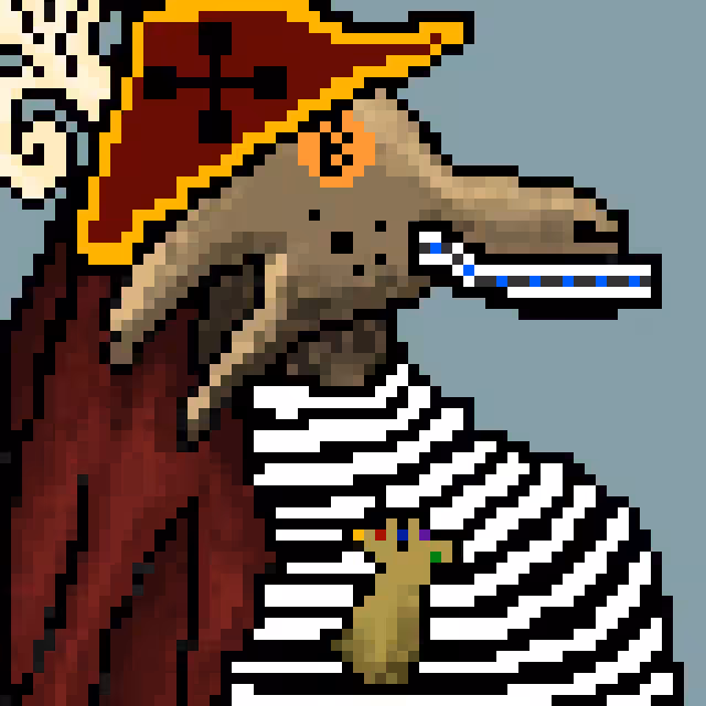 Fortune Dragon #0300