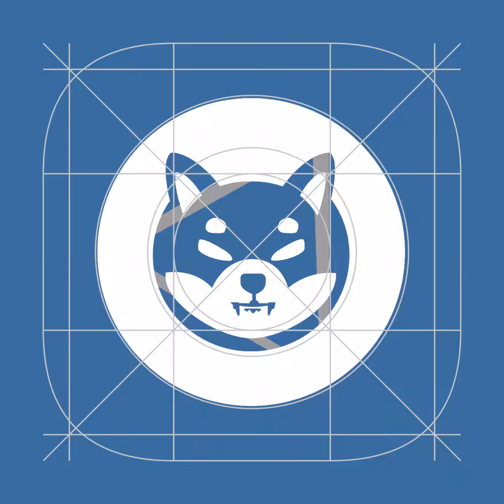 Blueprint #6744