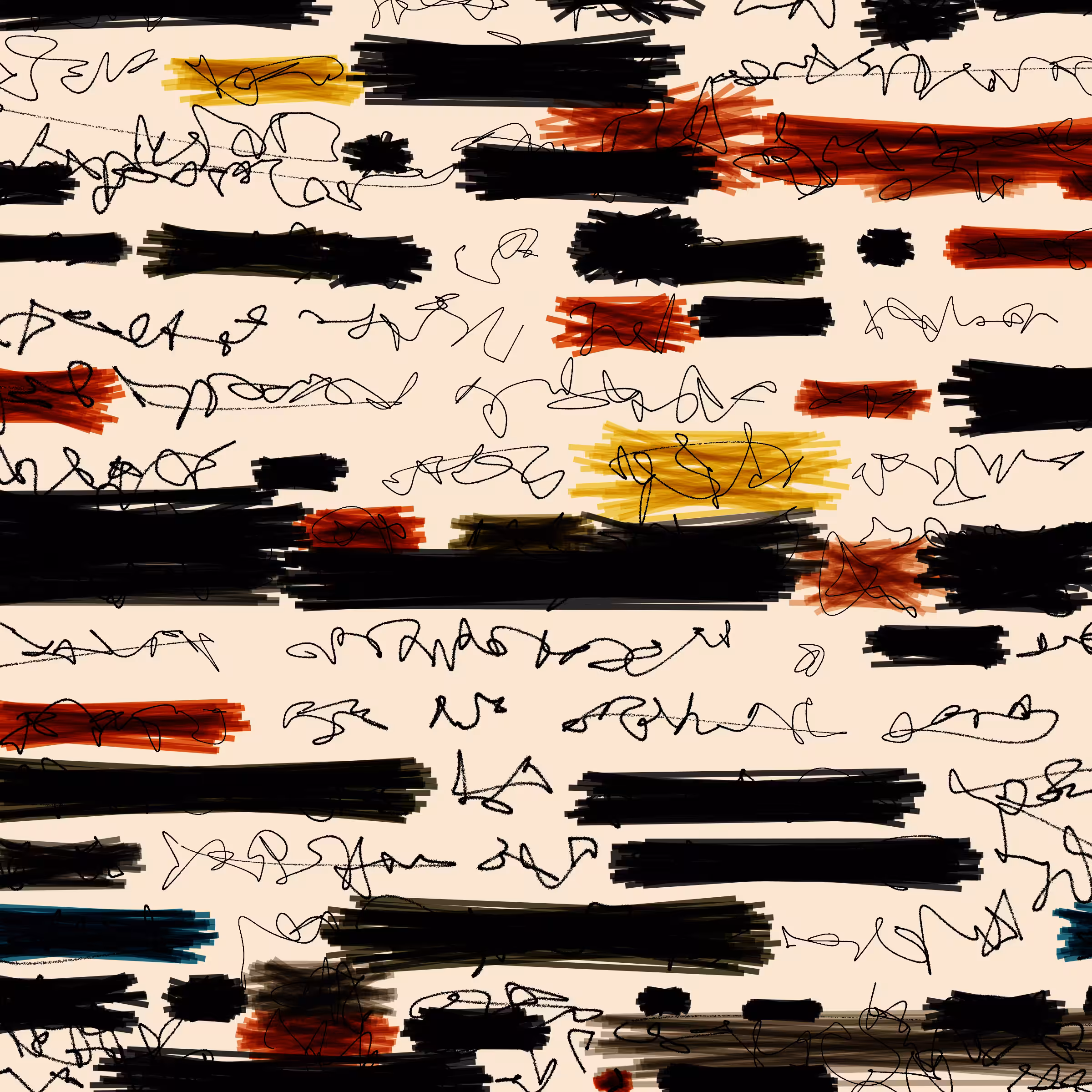 Letters to My Future Self #342