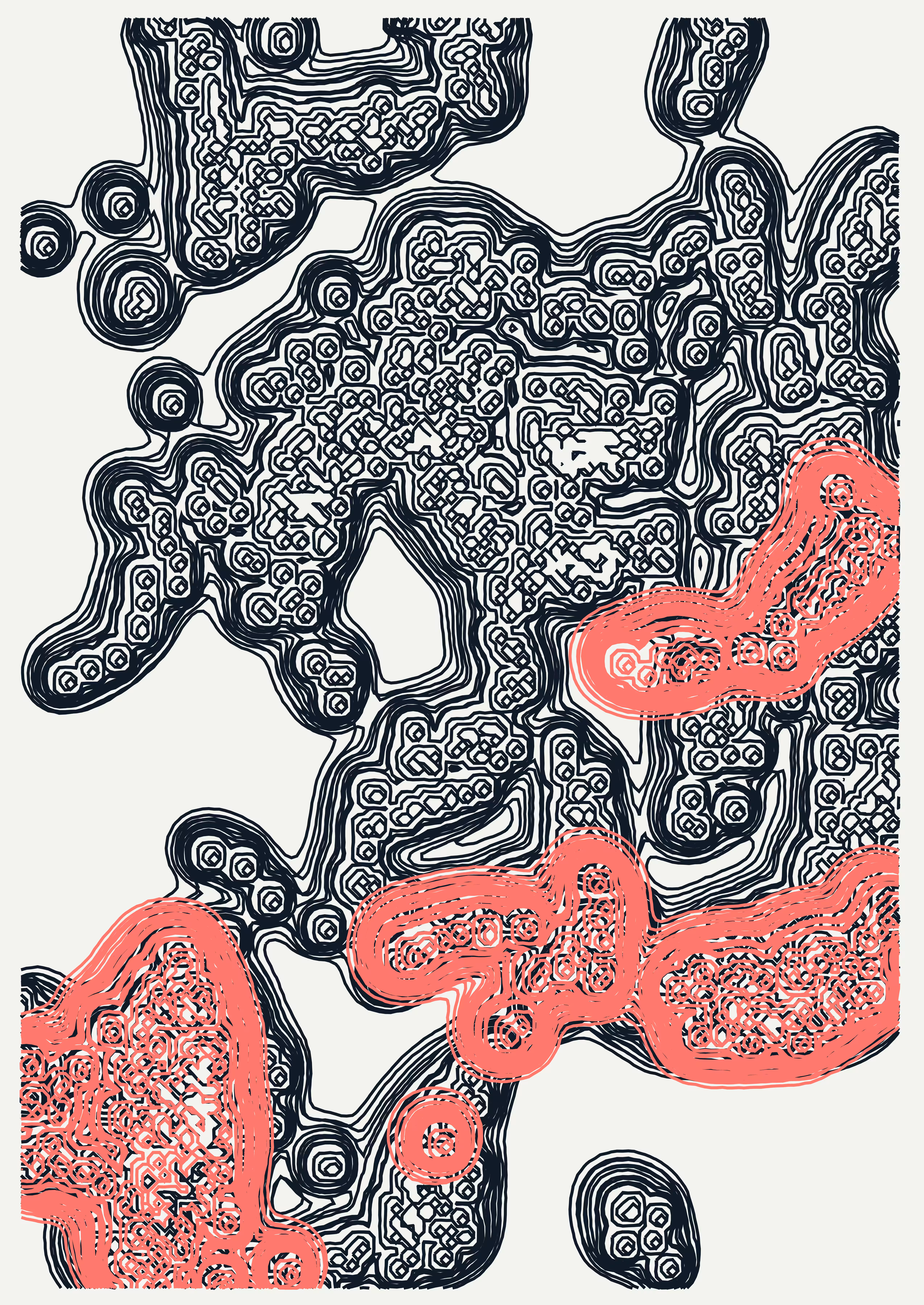 fabric #15