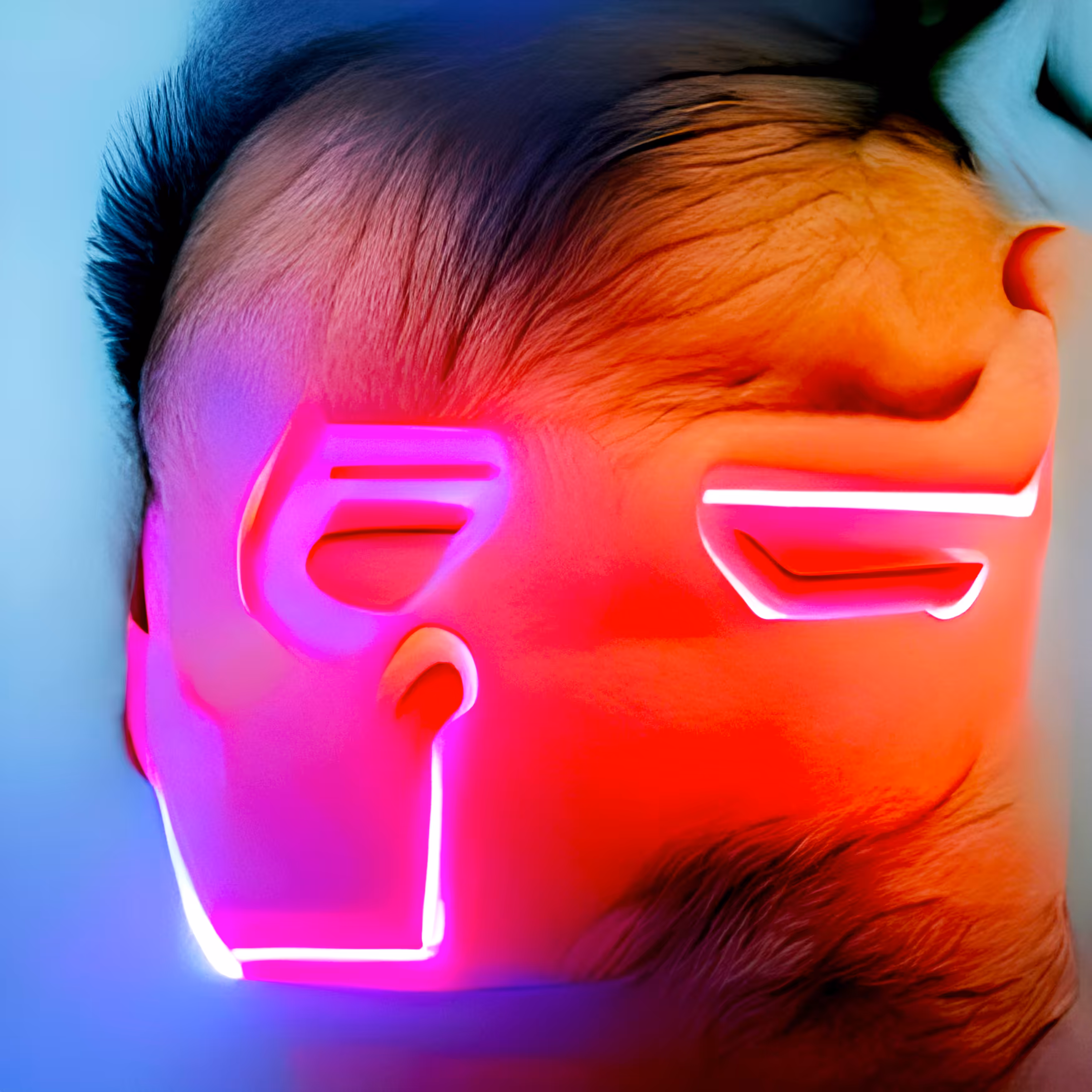 Neon #195