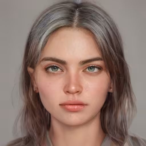 Zoe