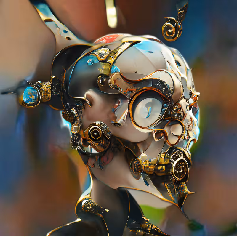 SkeleSteamPunx #175