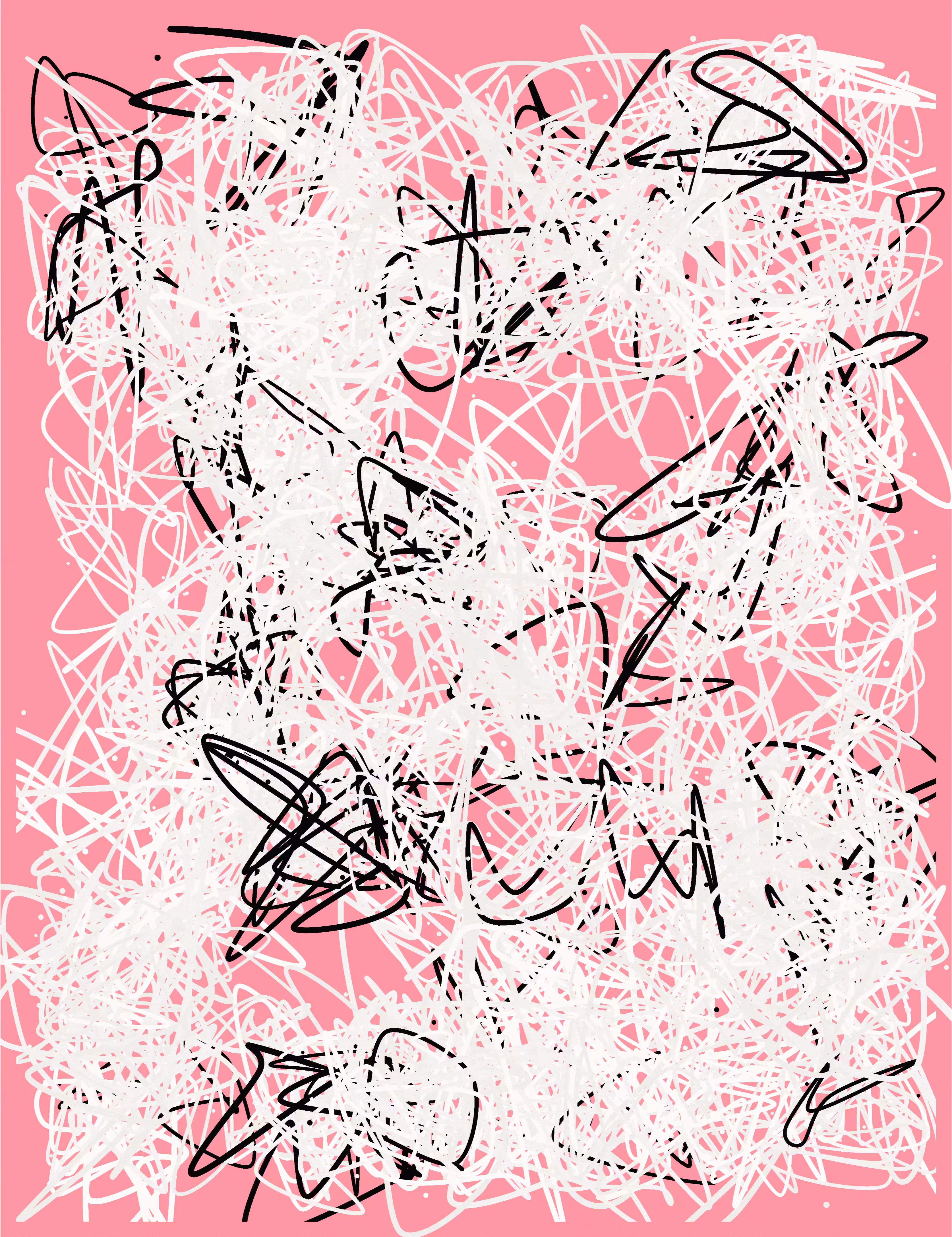 #166