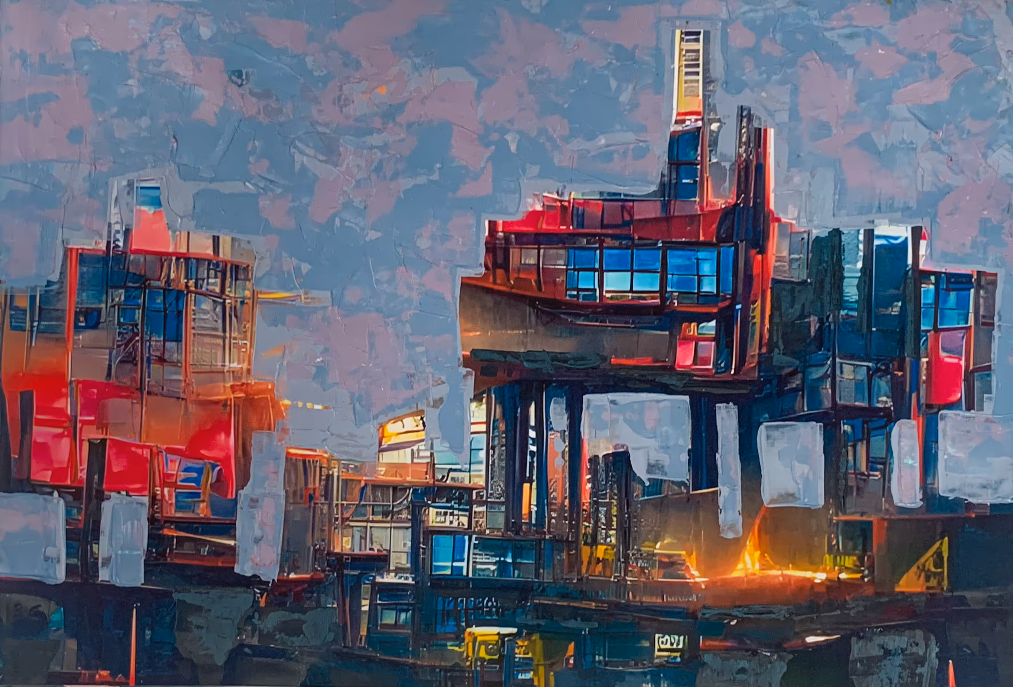 Ganscapes_01