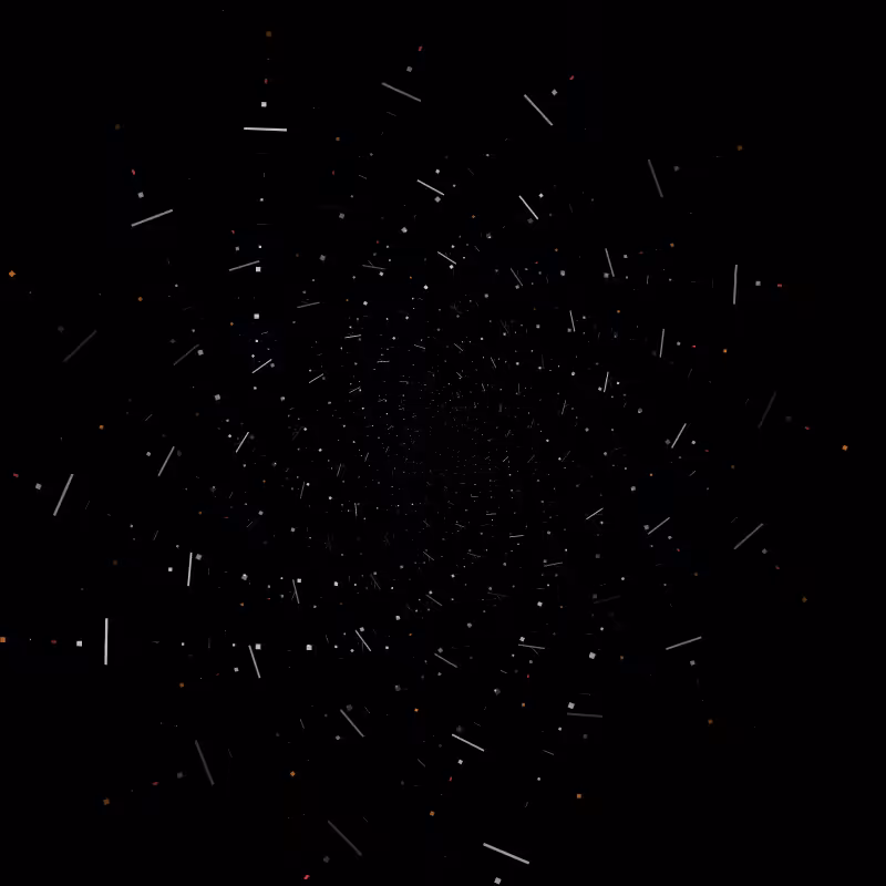 v0rt3x #9
