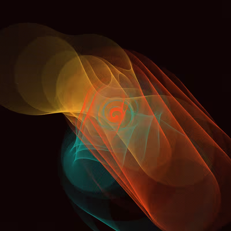 Movement #54