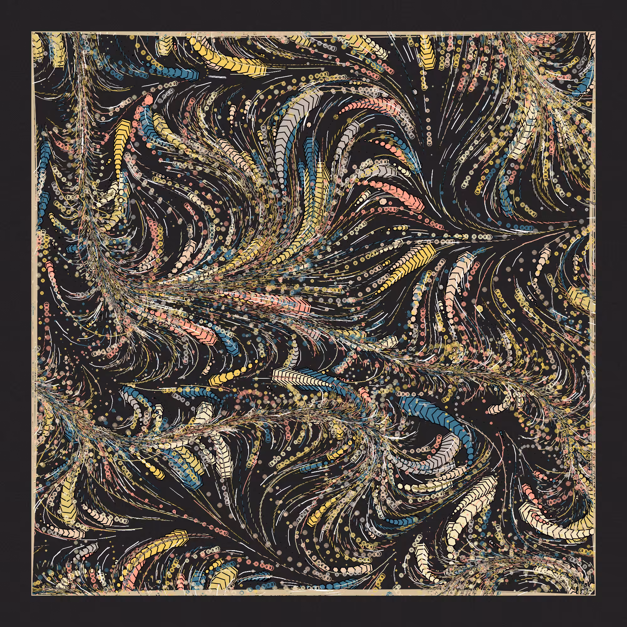 Zephyr #475
