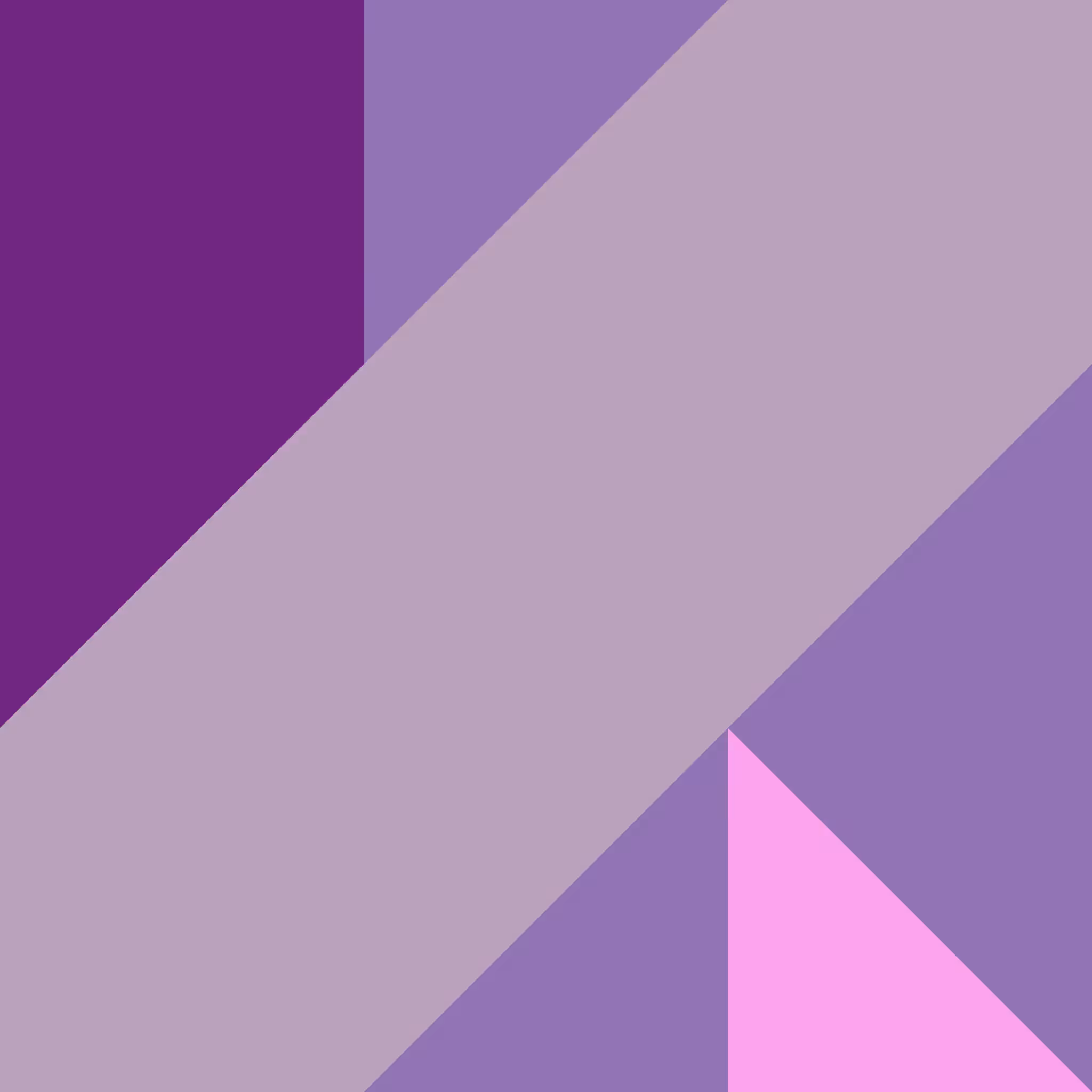 Chromagrid #14