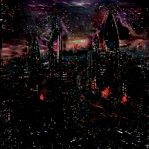 RXALITI #70 [🕳rxaliti-s0l@r tw!xt @ll meme-void 𝓷!ght]