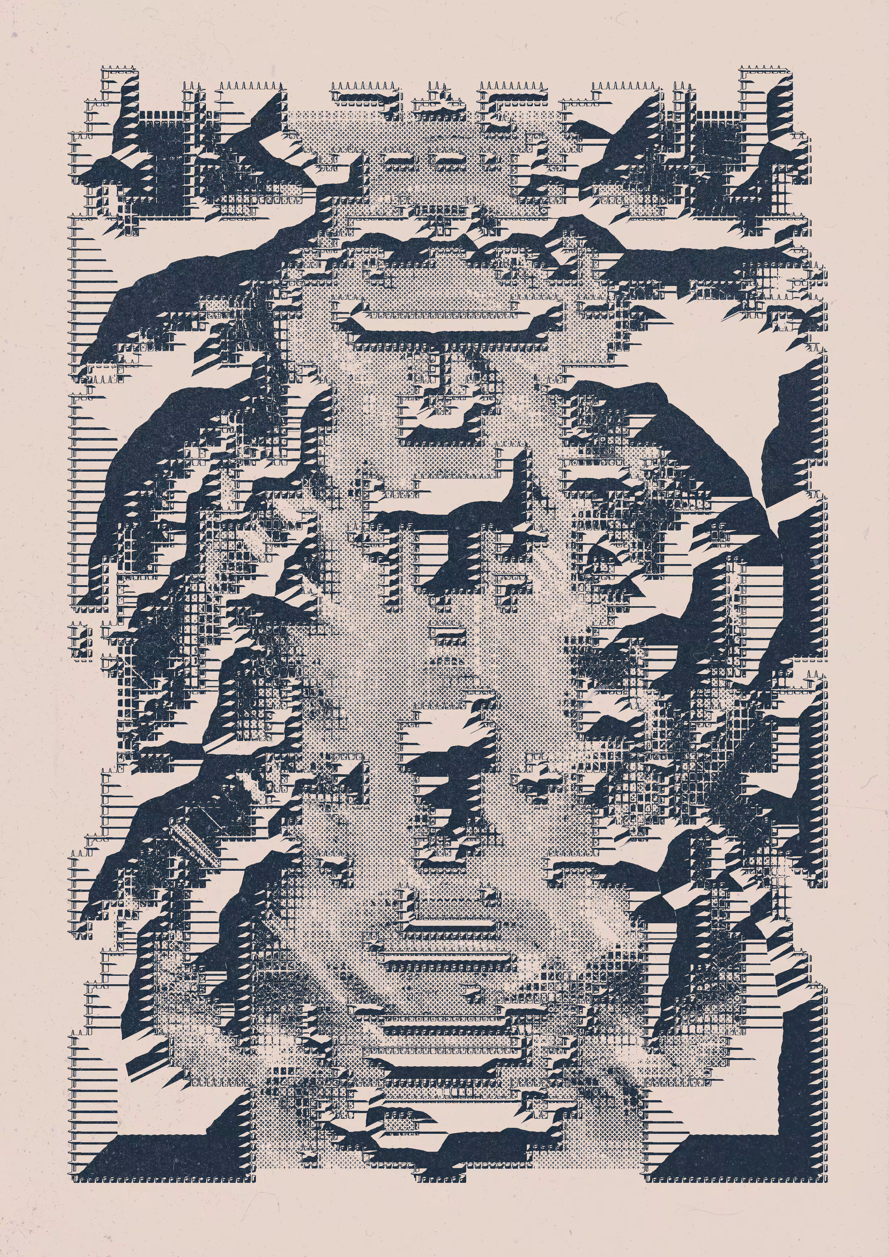 Daibutsu