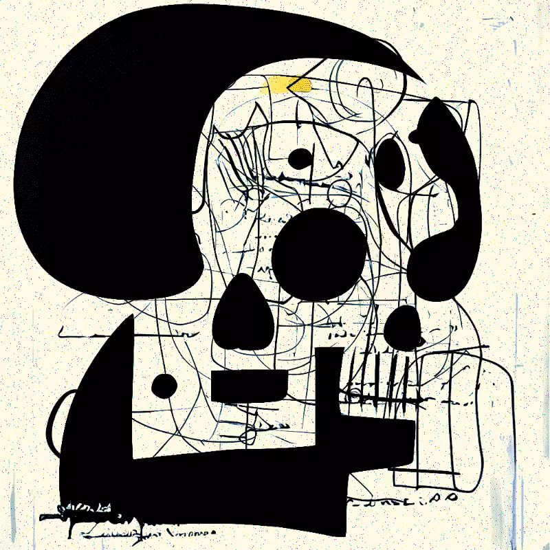 Contemp #11