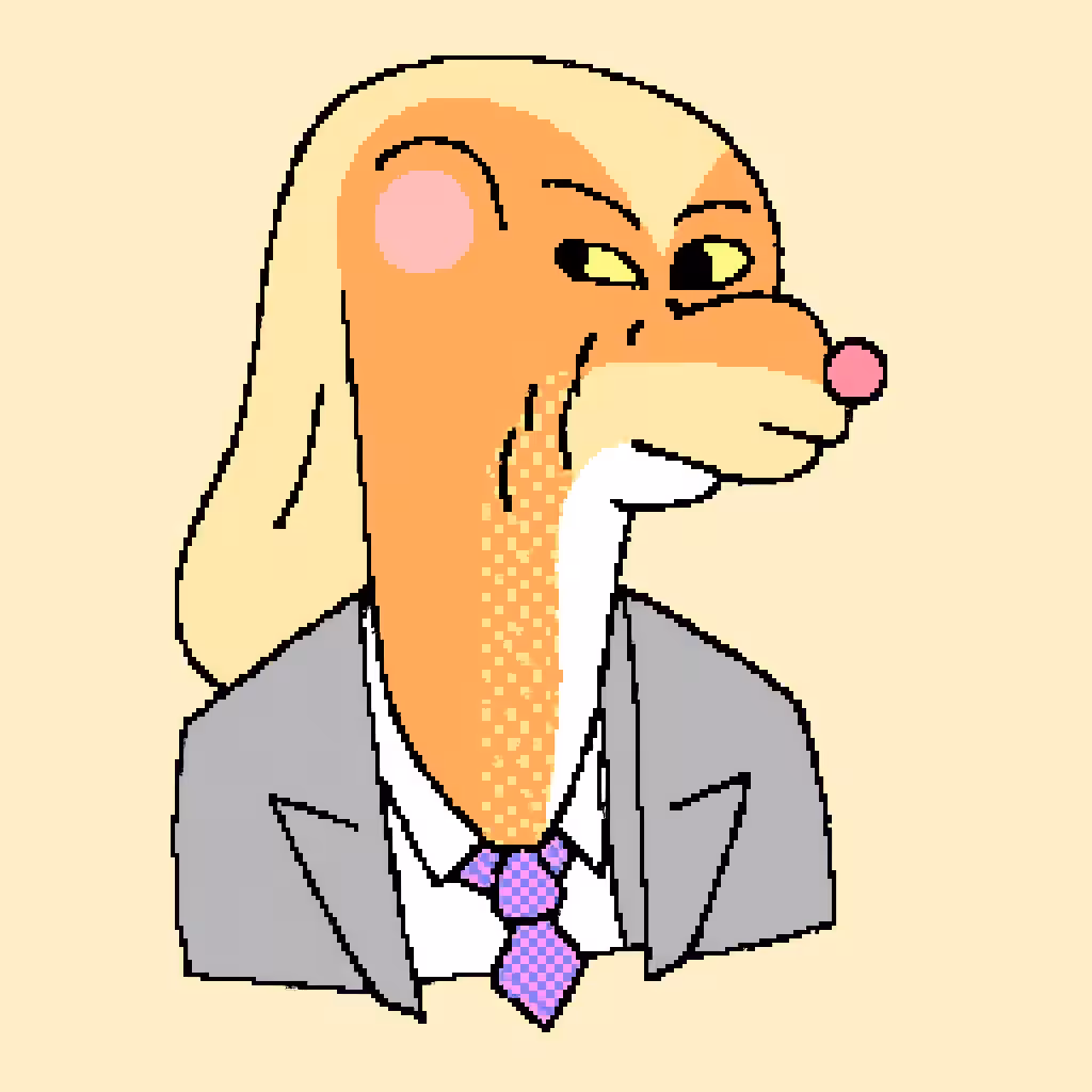 SparksDeliver