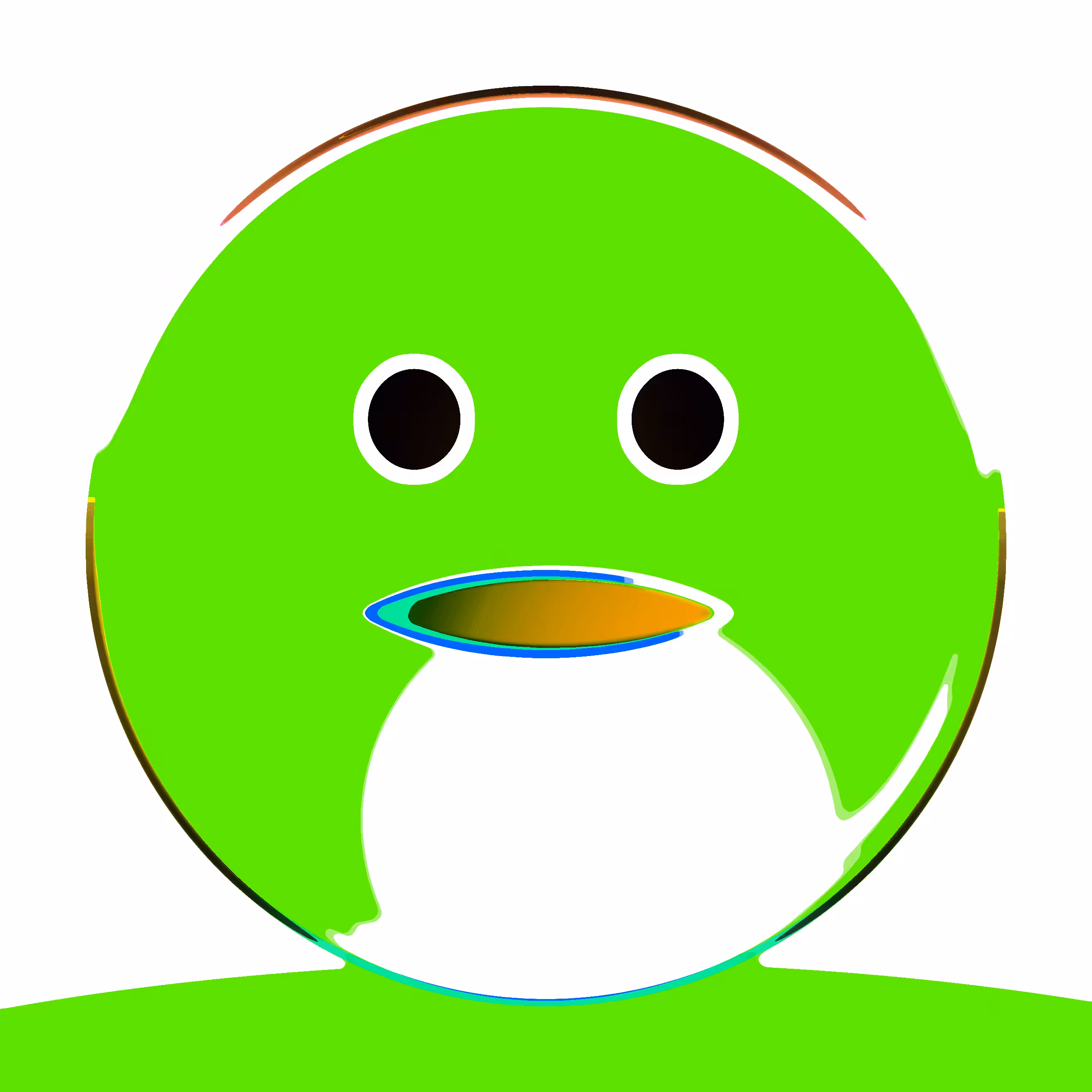 Emoji Script #14