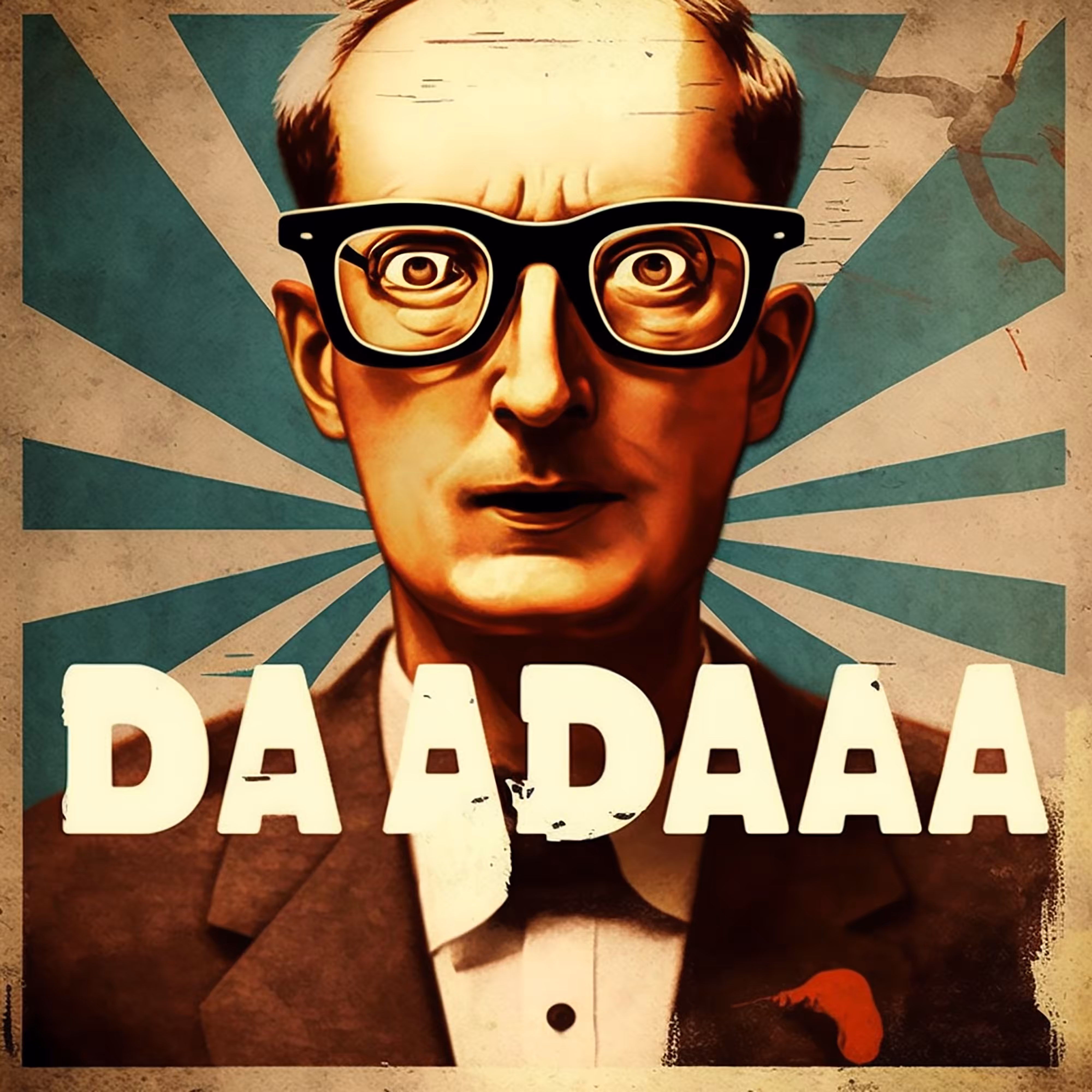 DaDa #61