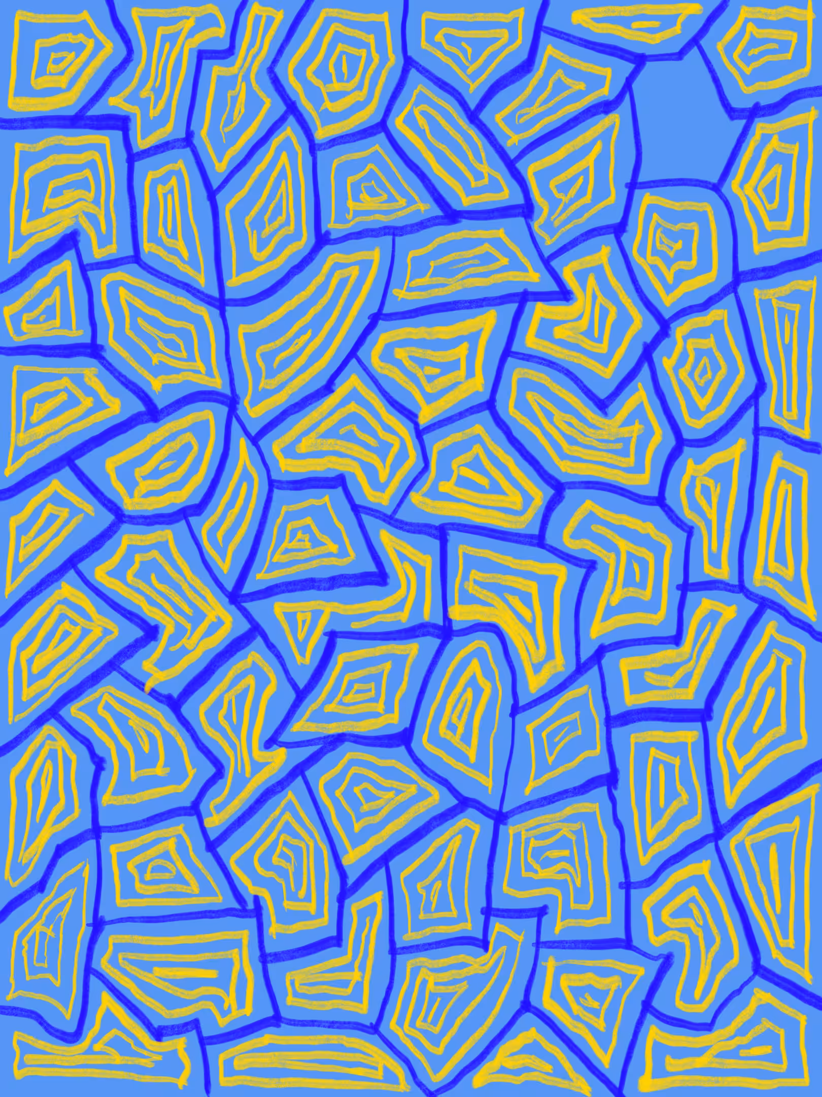 13YELLOWBLUE