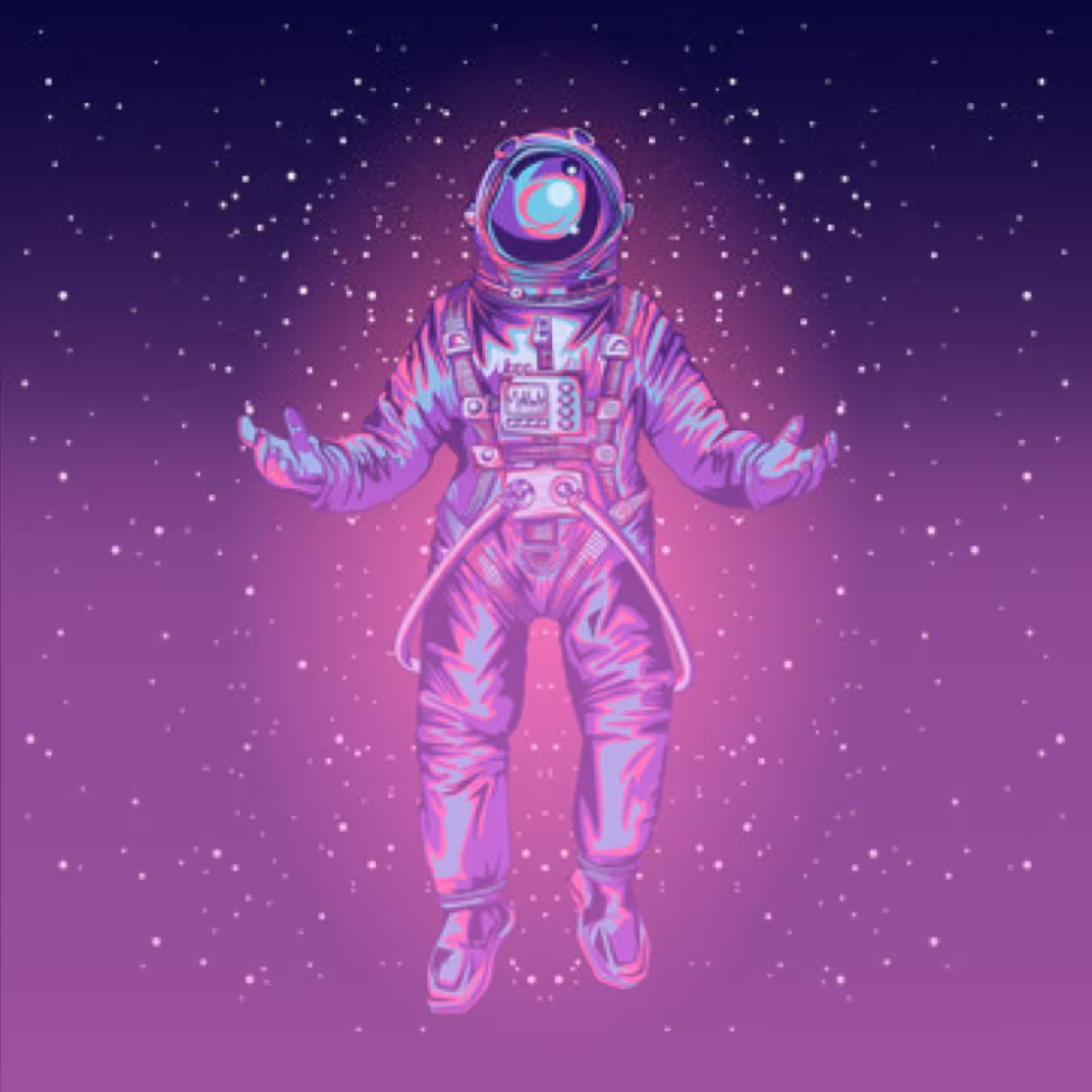 Acid Tab