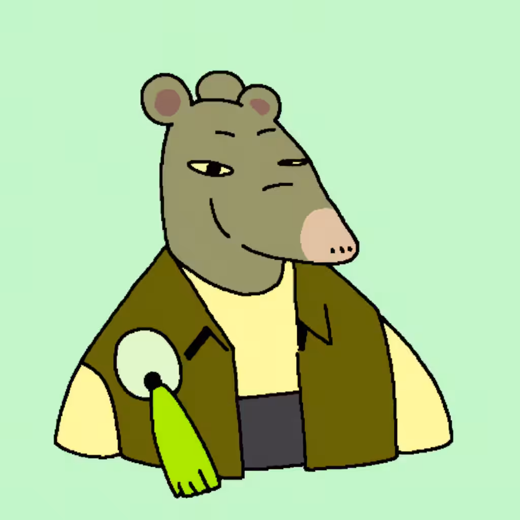GasPipeGoblin