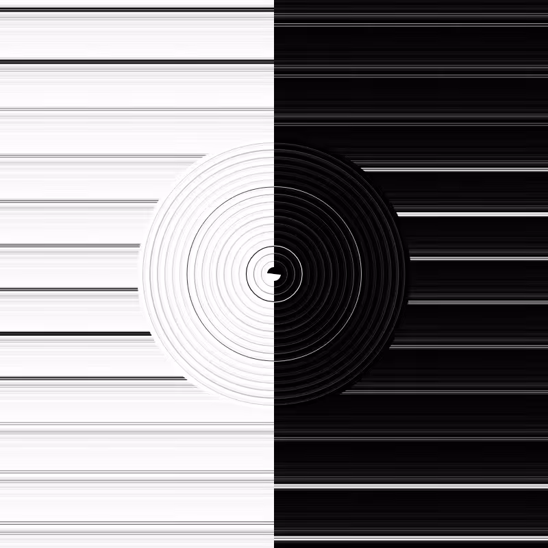 scan.lines #37