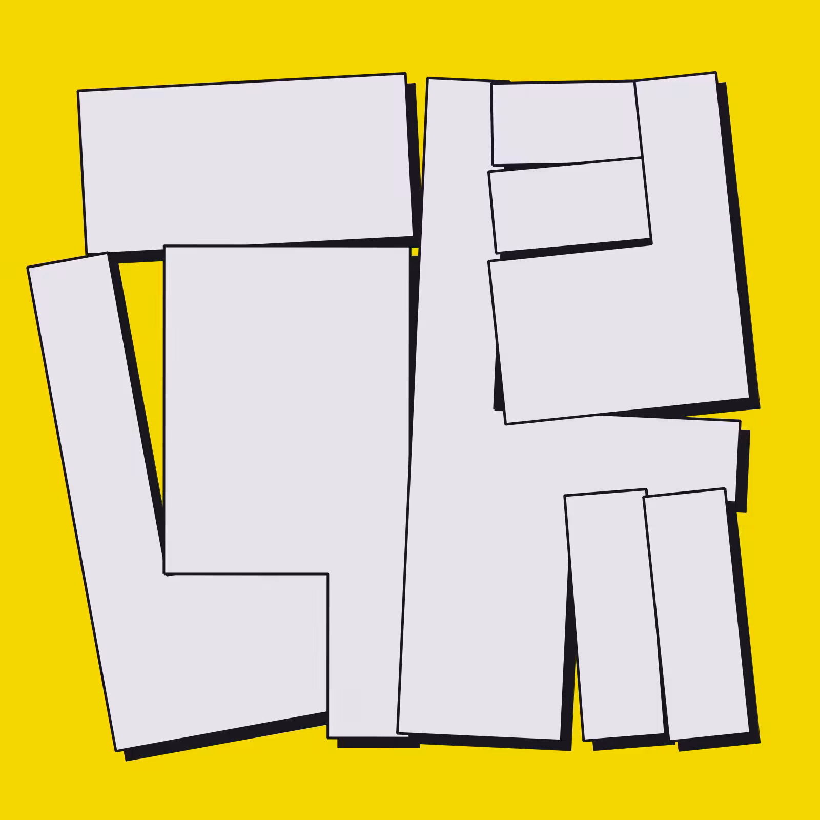 breken #4