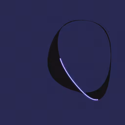 And Yet It Loops #1677