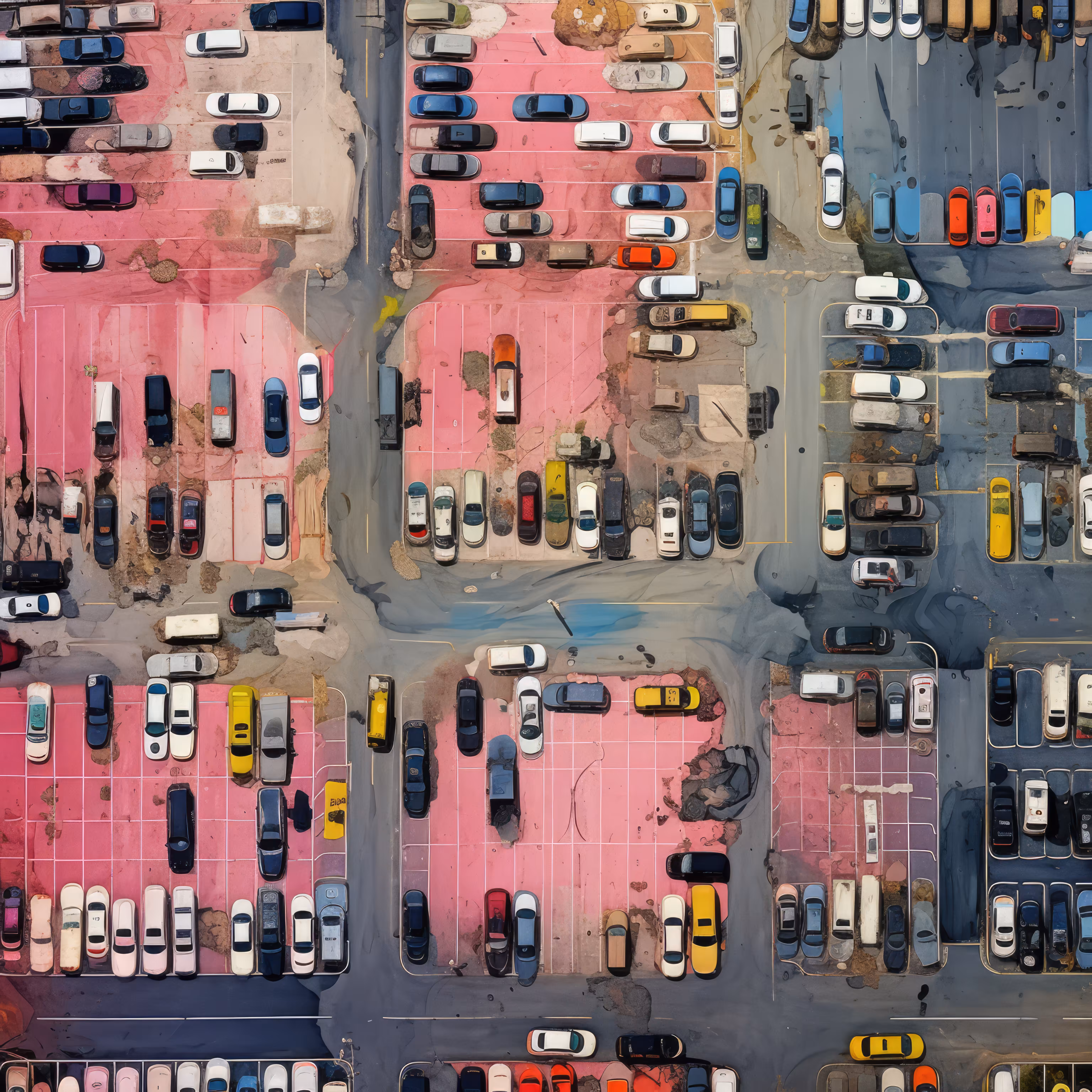 Mappings #283