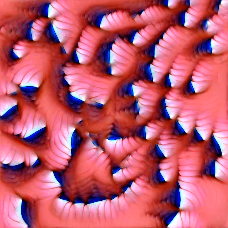 Genomes #2039