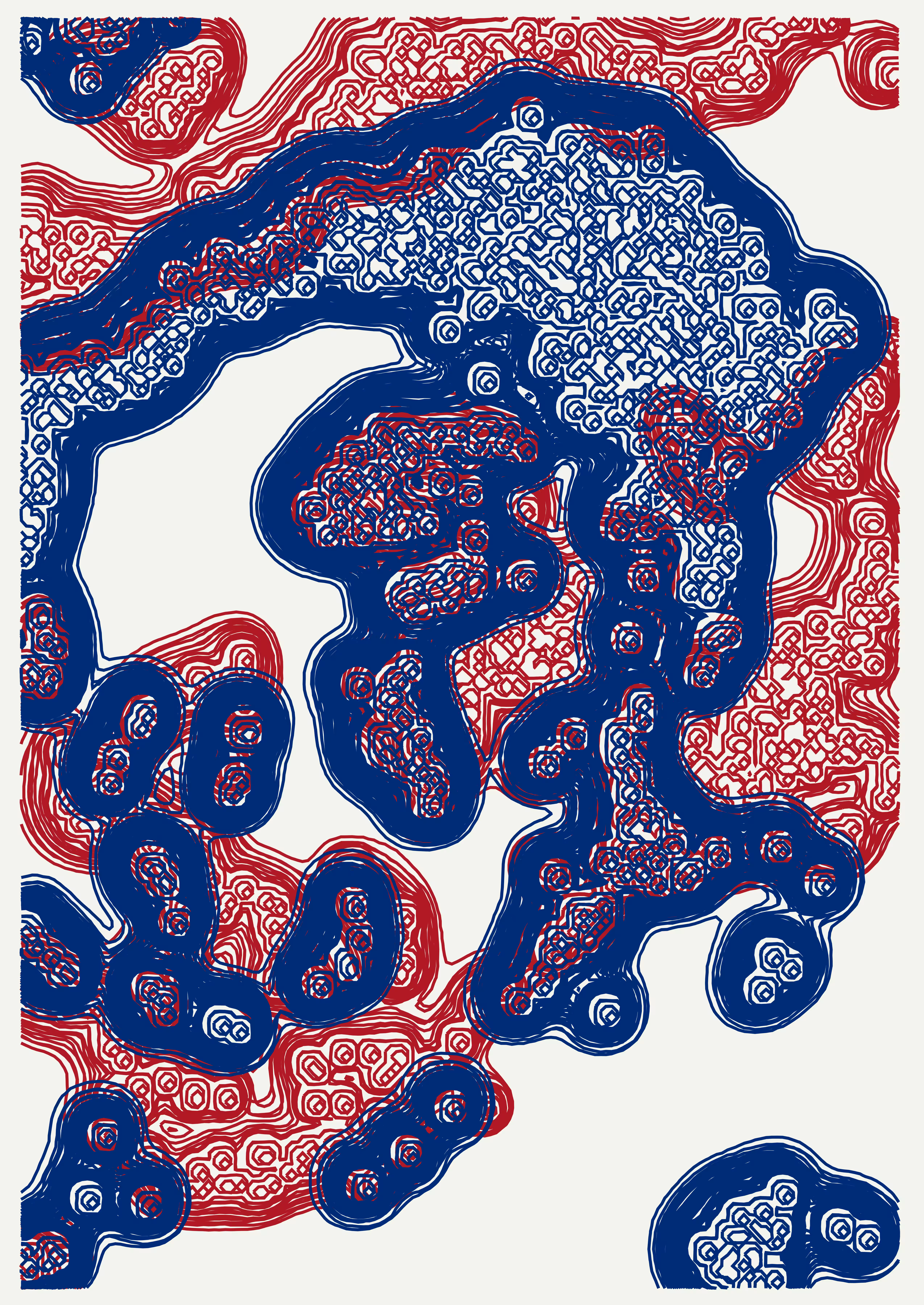 fabric #10