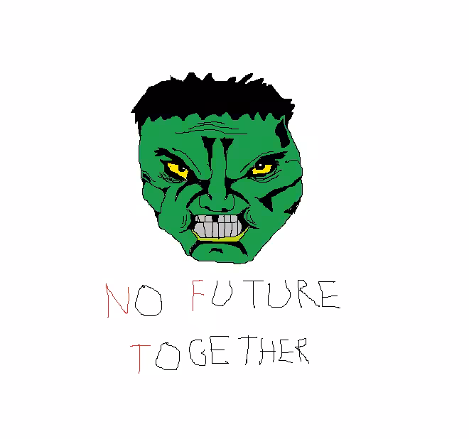 NFT
