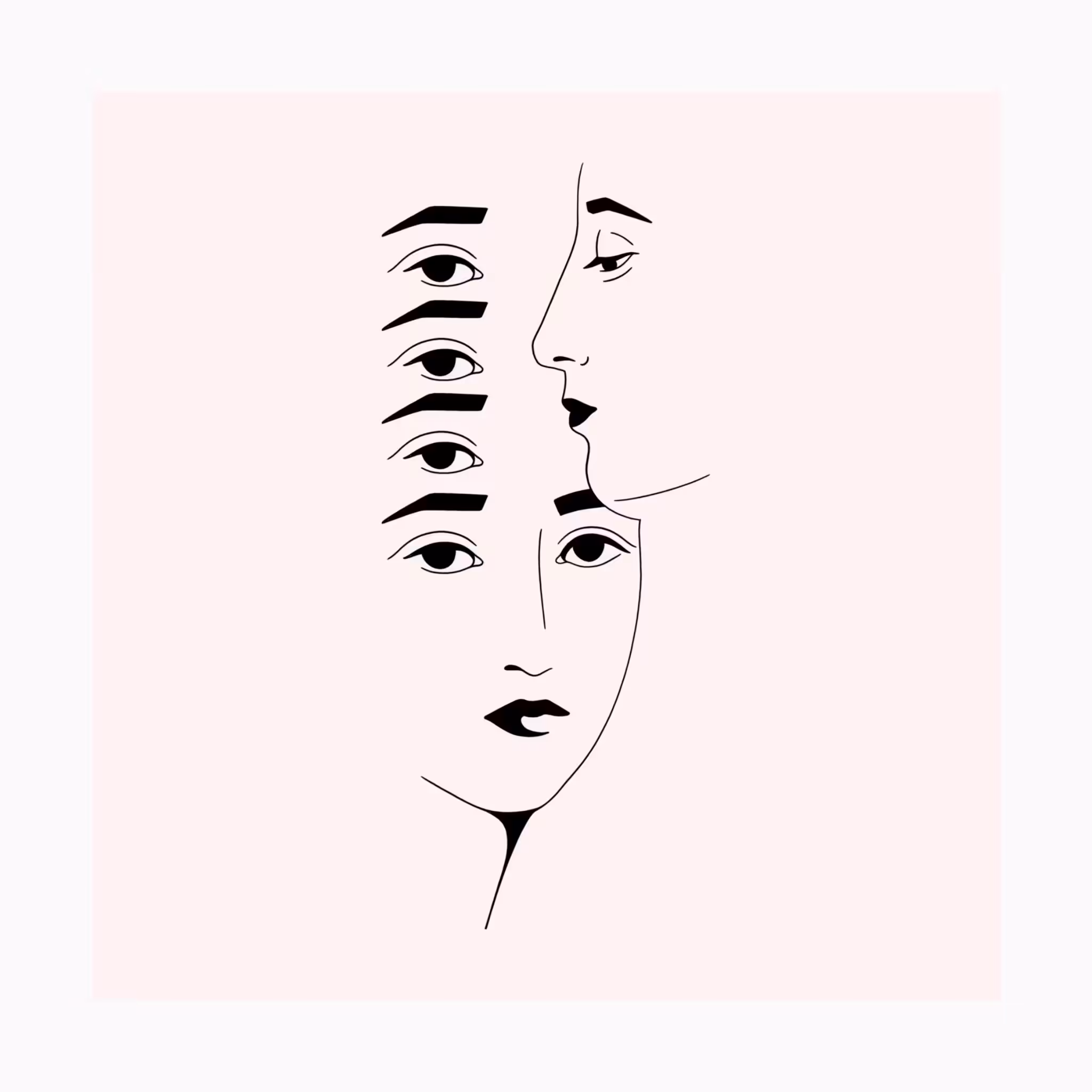 untitled #9