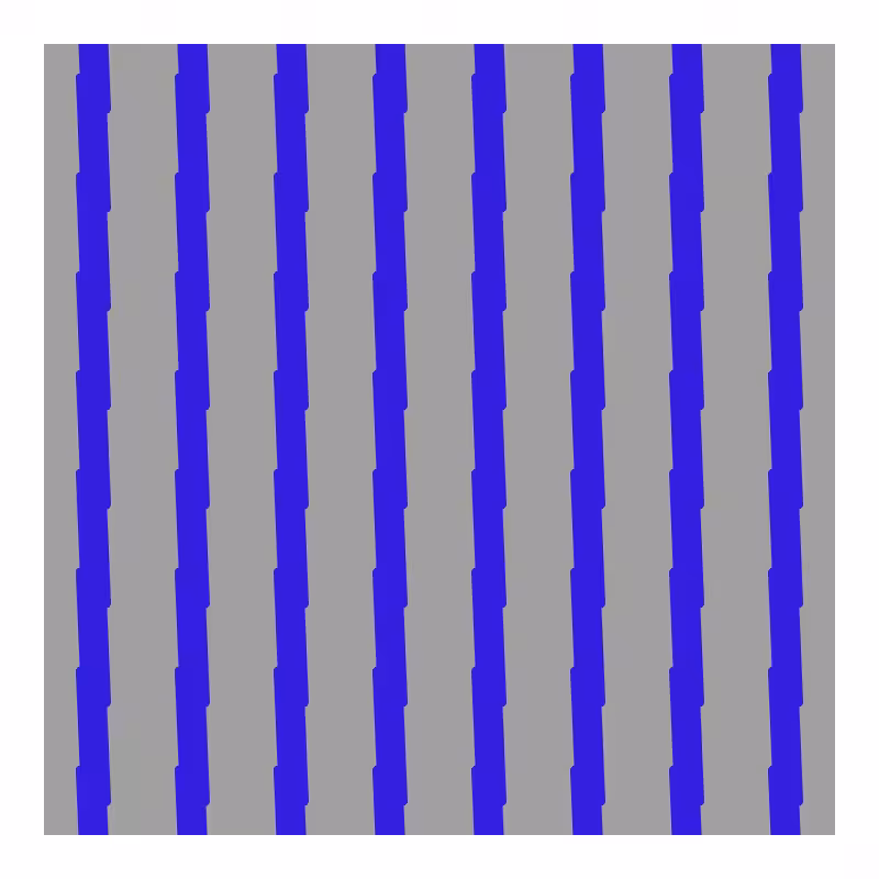 FLATWORLD #317