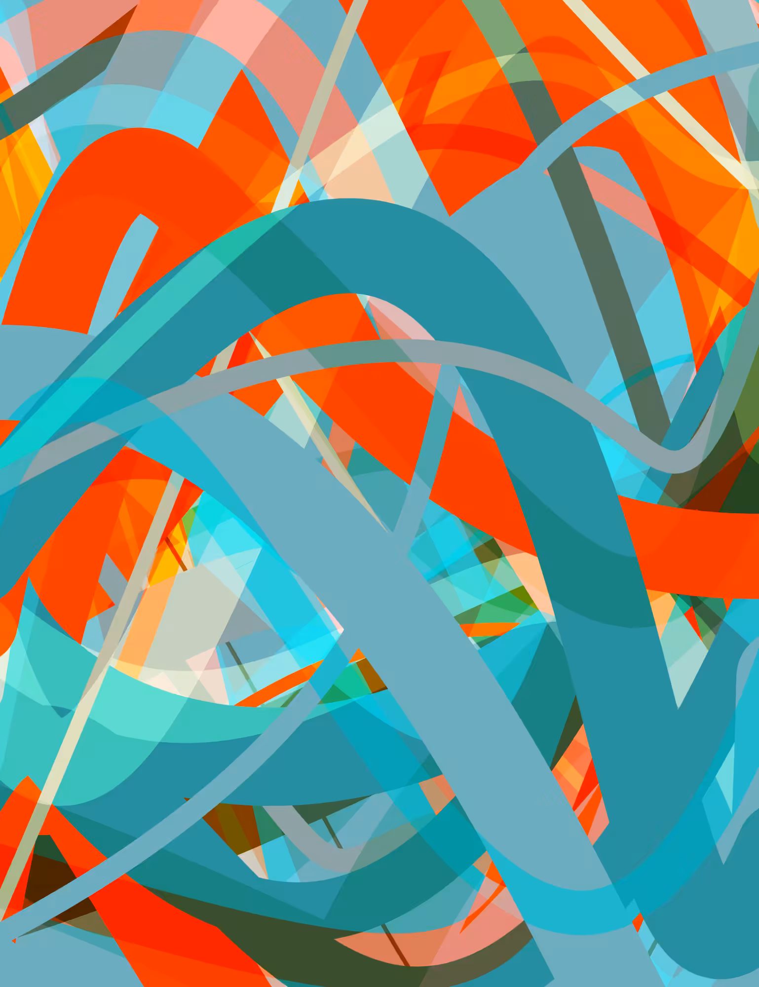 Timelines #140