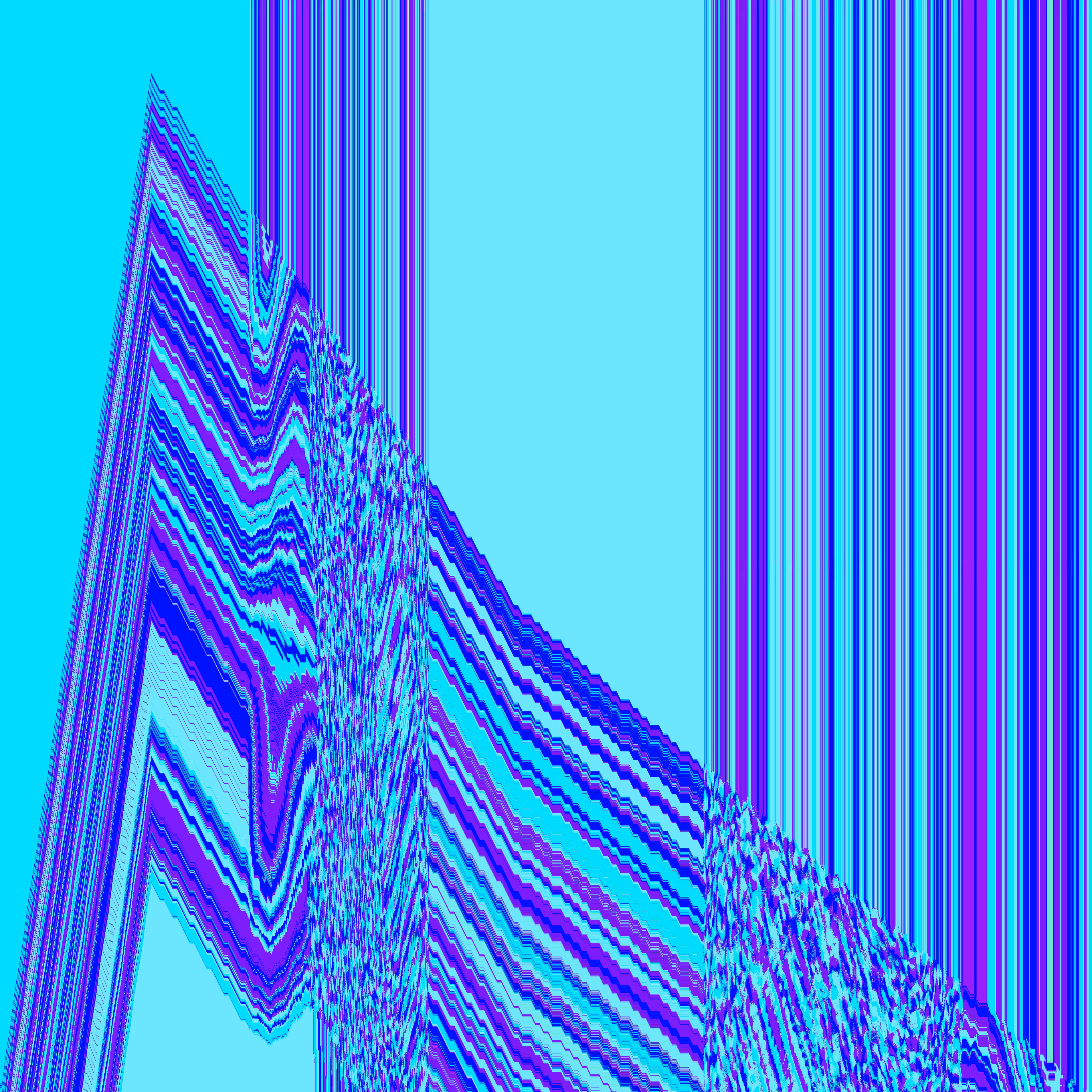ERROR