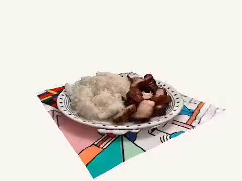 The Last Supper