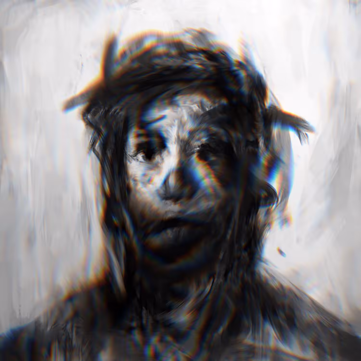 Pilgrim