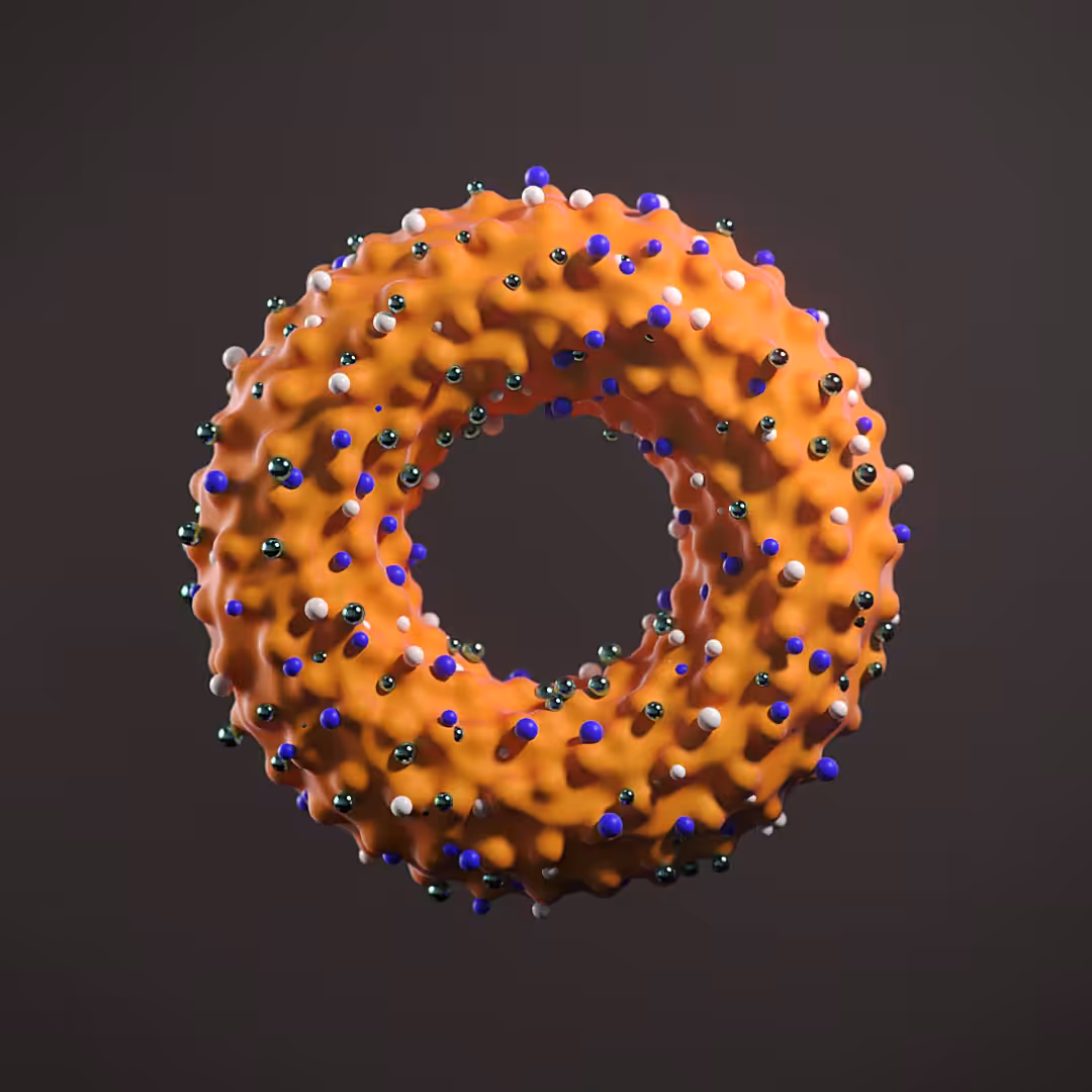 Urchin