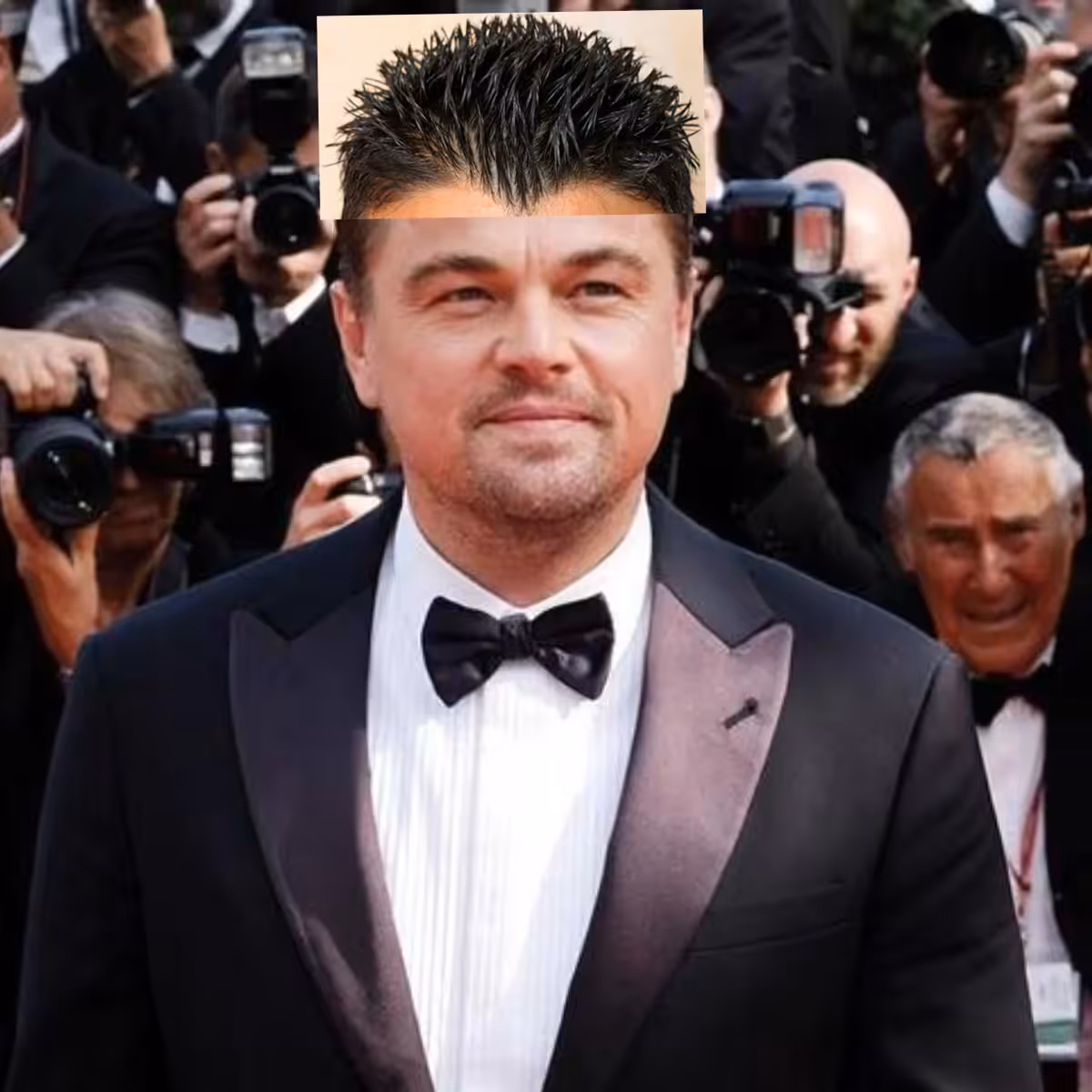 INCEPTION