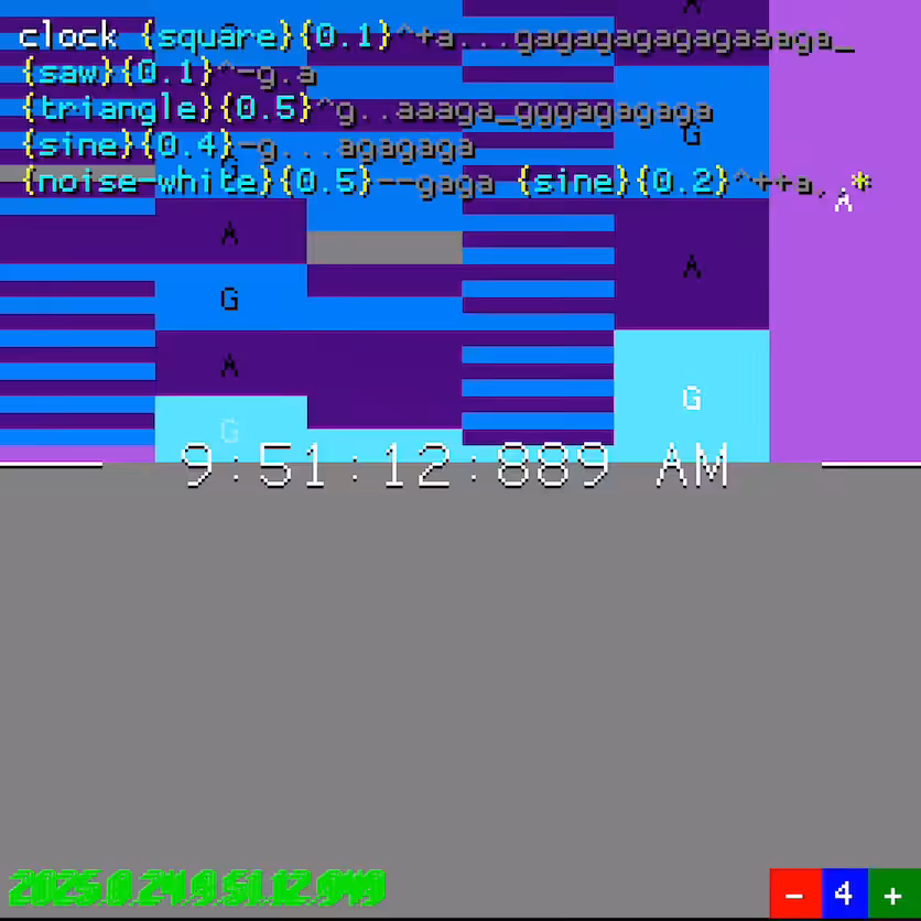 clock, 2025.08.24.09.52.01.317