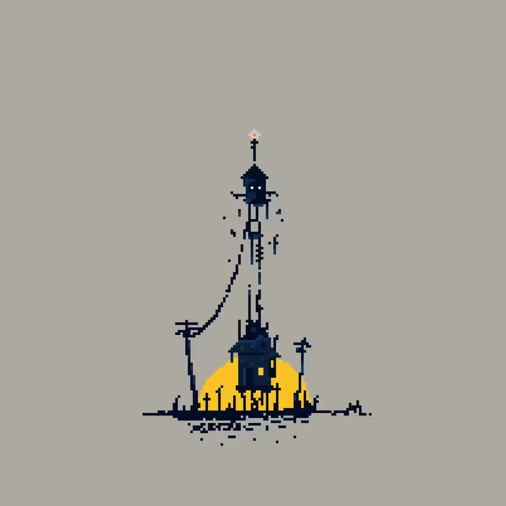 Darkest Hour