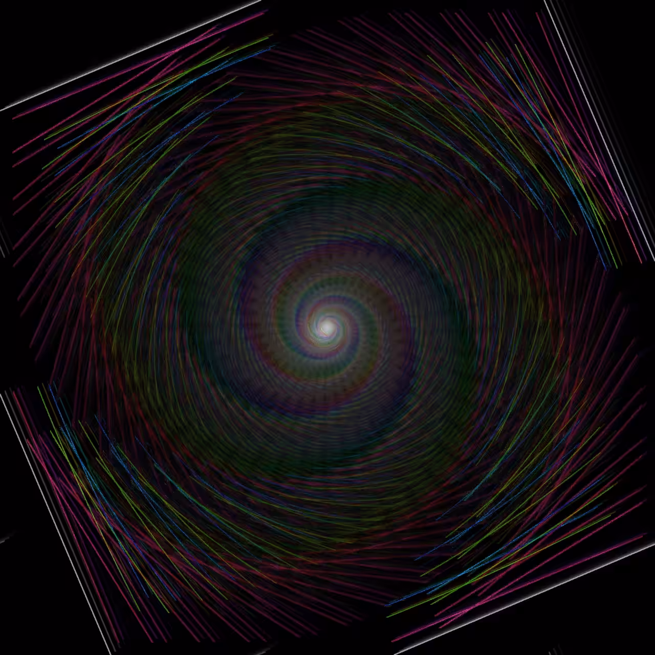 *&^%$#@