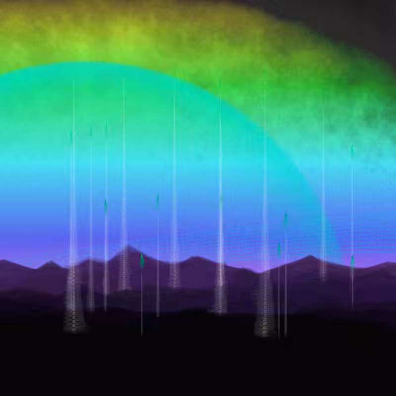 Migration #82