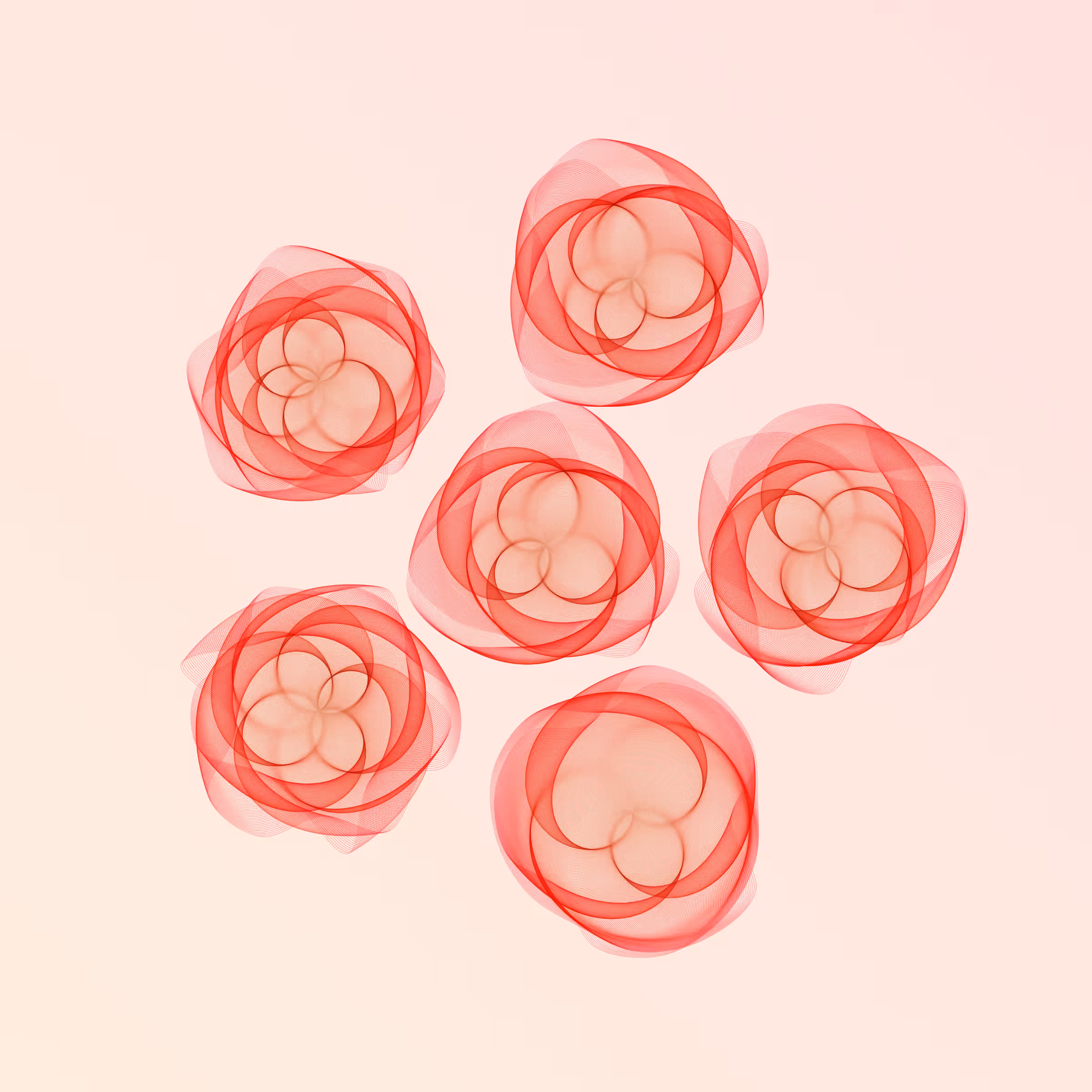 Flowers #2256
