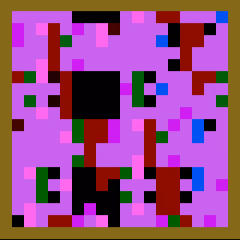 color.bugs #16