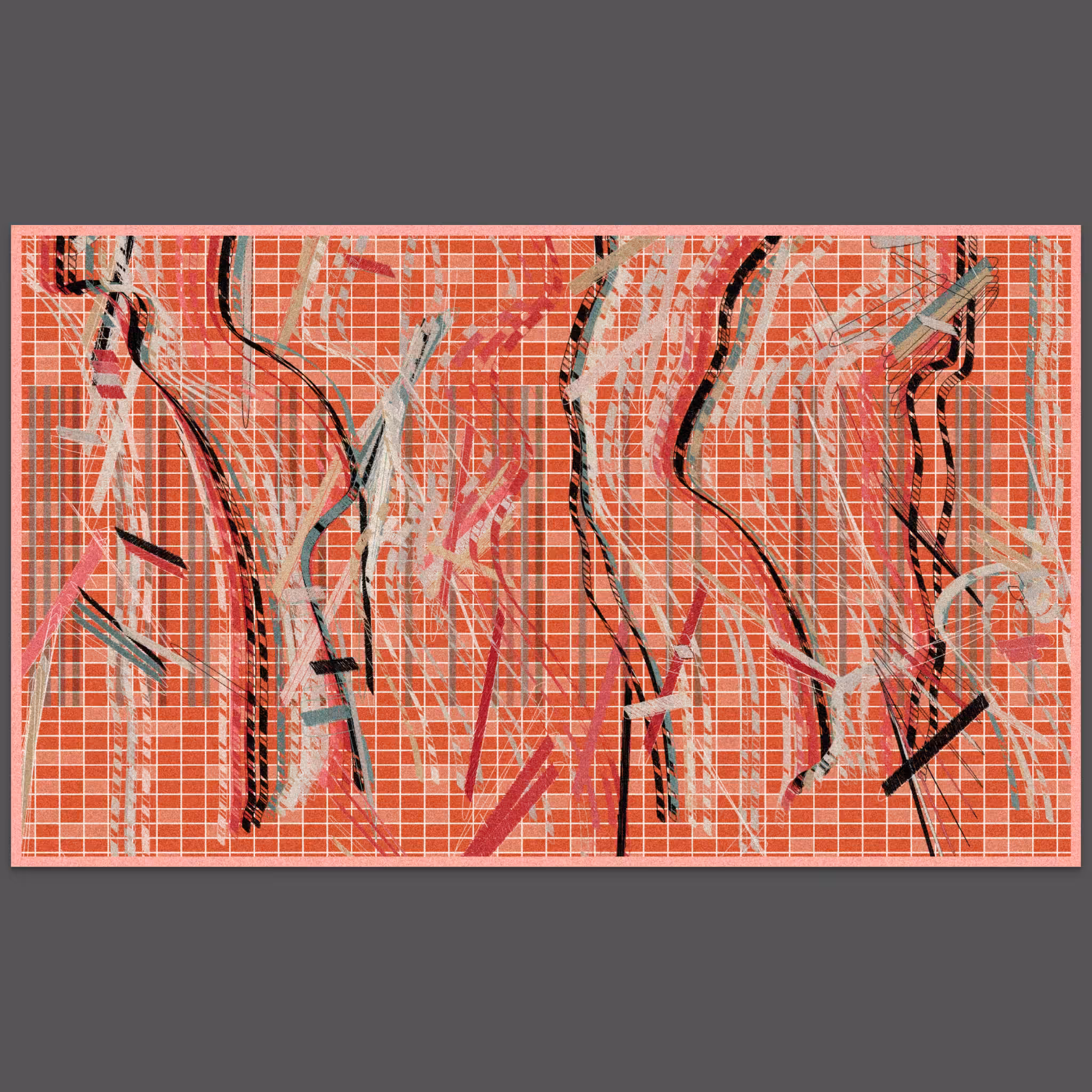 Sketch's flow #102