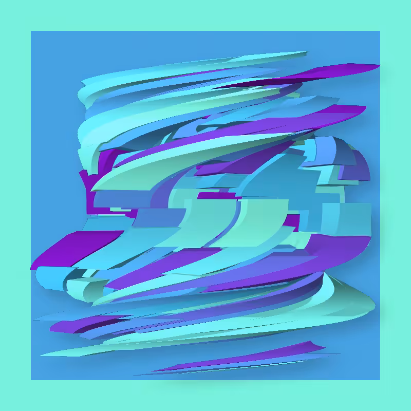 Torsion #224