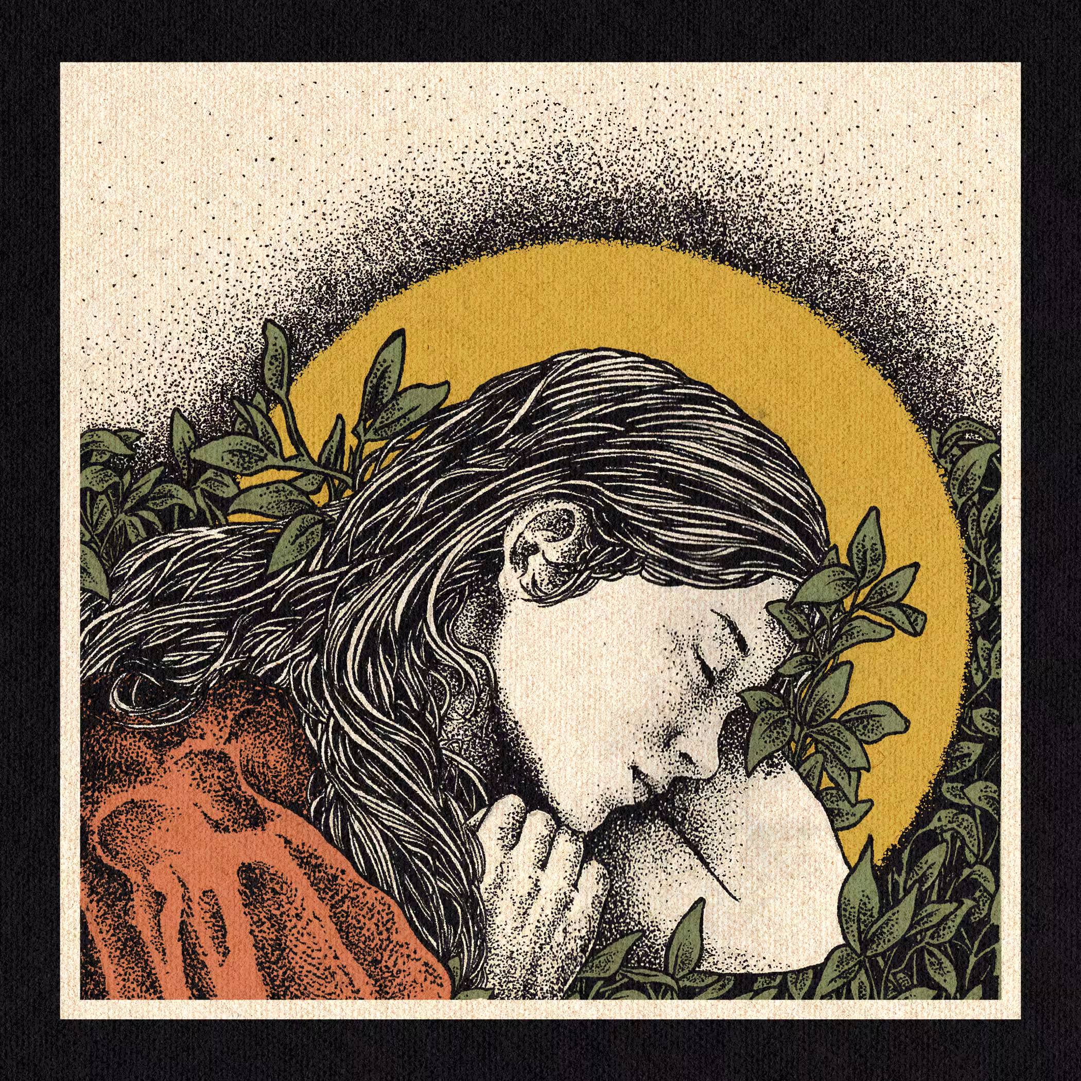 Ophelia