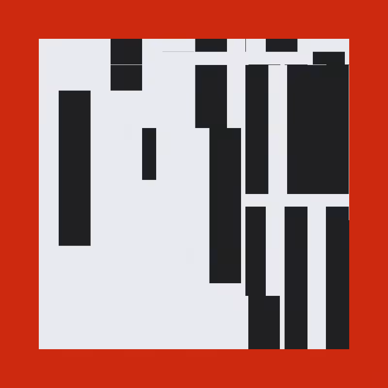 Repeater #229