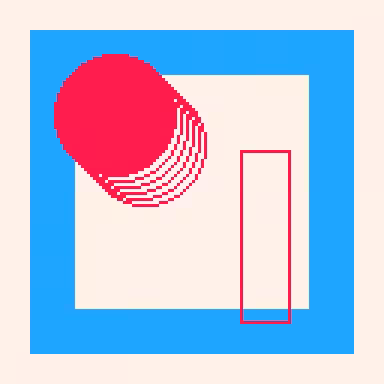 untitled_no.2